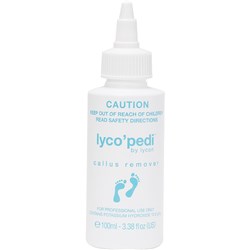 LYCON Lycopedi - callus remover